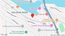 Room for rent, Bergen (region), Damsgårdsveien<span class="blurred street-number" onclick="ProcessAdRequest(18311304)"><span class="hint">See no.</span>[xxxxxx]</span>