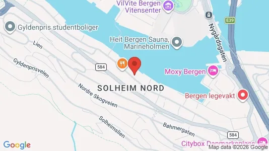 Apartments for rent i Location is not specified - kort over placeringen