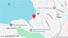 Apartment for rent, Bergen Bergenhus, Bergen (region), Møllendalsveien<span class="blurred street-number" onclick="ProcessAdRequest(17551823)"><span class="hint">See no.</span>[xxxxxx]</span>