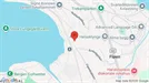 Apartment for rent, Bergen Bergenhus, Bergen (region), Fløenbakken<span class="blurred street-number" onclick="ProcessAdRequest(18191503)"><span class="hint">See no.</span>[xxxxxx]</span>