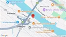 Apartment for rent, Bergen (region), Damsgårdsveien<span class="blurred street-number" onclick="ProcessAdRequest(18276678)"><span class="hint">See no.</span>[xxxxxx]</span>