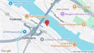 Apartment for rent, Bergen (region), Damsgårdsveien<span class="blurred street-number" onclick="ProcessAdRequest(18312877)"><span class="hint">See no.</span>[xxxxxx]</span>
