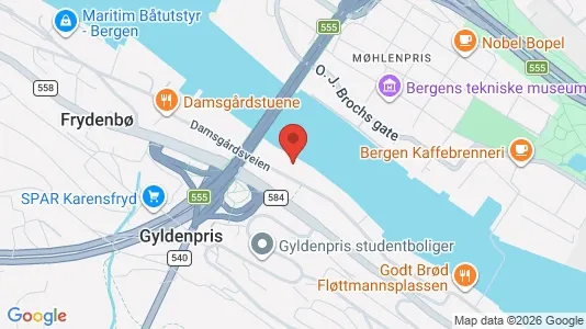 Apartments for rent i Location is not specified - kort over placeringen