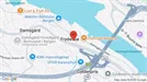 Apartment for rent, Bergen Laksevåg, Bergen (region), Carl Konows Gate<span class="blurred street-number" onclick="ProcessAdRequest(18357738)"><span class="hint">See no.</span>[xxxxxx]</span>