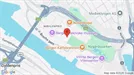Apartment for rent, Bergen (region), Konsul Børs gate<span class="blurred street-number" onclick="ProcessAdRequest(18159599)"><span class="hint">See no.</span>[xxxxxx]</span>