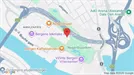 Apartment for rent, Bergen Bergenhus, Bergen (region), Welhavens gate<span class="blurred street-number" onclick="ProcessAdRequest(17551152)"><span class="hint">See no.</span>[xxxxxx]</span>