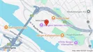 Apartment for rent, Bergen (region), Konsul børs´ gate<span class="blurred street-number" onclick="ProcessAdRequest(18031225)"><span class="hint">See no.</span>[xxxxxx]</span>