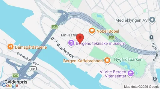 Apartments for rent i Location is not specified - kort over placeringen