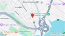 Room for rent, Bergen Bergenhus, Bergen (region), Nygårdsgaten<span class="blurred street-number" onclick="ProcessAdRequest(18311301)"><span class="hint">See no.</span>[xxxxxx]</span>