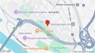 Room for rent, Bergen Bergenhus, Bergen (region), Parkveien<span class="blurred street-number" onclick="ProcessAdRequest(18328500)"><span class="hint">See no.</span>[xxxxxx]</span>