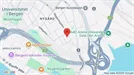 Apartment for rent, Bergen Bergenhus, Bergen (region), Nygårdsgaten<span class="blurred street-number" onclick="ProcessAdRequest(18191499)"><span class="hint">See no.</span>[xxxxxx]</span>
