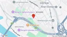 Room for rent, Bergen Bergenhus, Bergen (region), Strømgaten<span class="blurred street-number" onclick="ProcessAdRequest(17551031)"><span class="hint">See no.</span>[xxxxxx]</span>