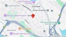 Apartment for rent, Bergen Bergenhus, Bergen (region), LYDER SAGENS GATE<span class="blurred street-number" onclick="ProcessAdRequest(17551045)"><span class="hint">See no.</span>[xxxxxx]</span>