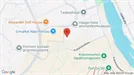 Apartment for rent, Porvoo, Uusimaa, Hellberginpolku<span class="blurred street-number" onclick="ProcessAdRequest(10628461)"><span class="hint">See no.</span>[xxxxxx]</span>