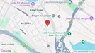 Room for rent, Bergen Bergenhus, Bergen (region), Agnes Mowinckels gate<span class="blurred street-number" onclick="ProcessAdRequest(18288806)"><span class="hint">See no.</span>[xxxxxx]</span>