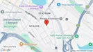 Apartment for rent, Bergen Bergenhus, Bergen (region), Daniel Hansens gate<span class="blurred street-number" onclick="ProcessAdRequest(18288802)"><span class="hint">See no.</span>[xxxxxx]</span>