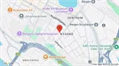 Apartment for rent, Bergen Bergenhus, Bergen (region), Fosswinckels gate<span class="blurred street-number" onclick="ProcessAdRequest(18159557)"><span class="hint">See no.</span>[xxxxxx]</span>
