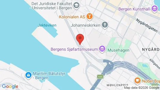 Apartments for rent i Location is not specified - kort over placeringen