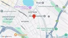 Apartment for rent, Bergen (region), Daniel Hansen gate<span class="blurred street-number" onclick="ProcessAdRequest(18276680)"><span class="hint">See no.</span>[xxxxxx]</span>