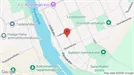 Apartment for rent, Porvoo, Uusimaa, Runeberginkatu<span class="blurred street-number" onclick="ProcessAdRequest(4992165)"><span class="hint">See no.</span>[xxxxxx]</span>