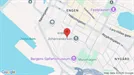 Room for rent, Bergen Bergenhus, Bergen (region), Sydneshaugen<span class="blurred street-number" onclick="ProcessAdRequest(18312881)"><span class="hint">See no.</span>[xxxxxx]</span>