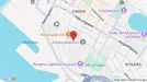 Room for rent, Bergen Bergenhus, Bergen (region), Sydneshaugen<span class="blurred street-number" onclick="ProcessAdRequest(17552143)"><span class="hint">See no.</span>[xxxxxx]</span>