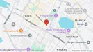 Apartment for rent, Bergen Bergenhus, Bergen (region), Foreningsgaten<span class="blurred street-number" onclick="ProcessAdRequest(18276673)"><span class="hint">See no.</span>[xxxxxx]</span>