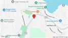 Apartment for rent, Bergen Laksevåg, Bergen (region), Kringsjåveien<span class="blurred street-number" onclick="ProcessAdRequest(18357745)"><span class="hint">See no.</span>[xxxxxx]</span>