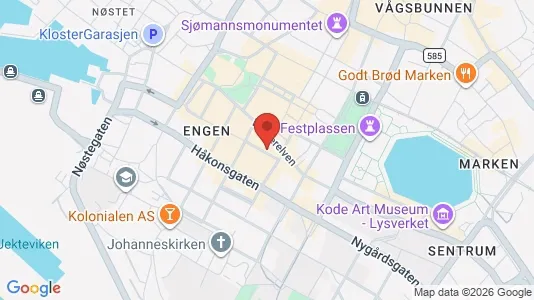 Apartments for rent i Location is not specified - kort over placeringen