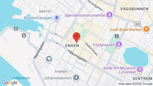 Apartments for rent i Location is not specified - kort over placeringen