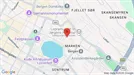 Apartment for rent, Bergen Bergenhus, Bergen (region), Grønnesmauet<span class="blurred street-number" onclick="ProcessAdRequest(18174263)"><span class="hint">See no.</span>[xxxxxx]</span>
