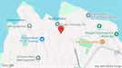 Apartment for rent, Bergen Laksevåg, Bergen (region), Nygårdsviken<span class="blurred street-number" onclick="ProcessAdRequest(18276651)"><span class="hint">See no.</span>[xxxxxx]</span>
