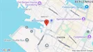 Apartment for rent, Bergen Bergenhus, Bergen (region), Nøstegaten<span class="blurred street-number" onclick="ProcessAdRequest(18013245)"><span class="hint">See no.</span>[xxxxxx]</span>