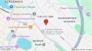Apartment for rent, Bergen Bergenhus, Bergen (region), Skivebakken<span class="blurred street-number" onclick="ProcessAdRequest(18159591)"><span class="hint">See no.</span>[xxxxxx]</span>