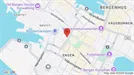 Apartment for rent, Bergen Bergenhus, Bergen (region), Teatergaten<span class="blurred street-number" onclick="ProcessAdRequest(18199361)"><span class="hint">See no.</span>[xxxxxx]</span>