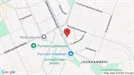 Apartment for rent, Helsinki Keskinen, Helsinki, Sibeliuksenbulevardi<span class="blurred street-number" onclick="ProcessAdRequest(16616600)"><span class="hint">See no.</span>[xxxxxx]</span>