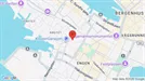 Room for rent, Bergen Bergenhus, Bergen (region), Kjellersmauet<span class="blurred street-number" onclick="ProcessAdRequest(18288798)"><span class="hint">See no.</span>[xxxxxx]</span>