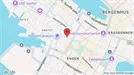 Apartment for rent, Bergen Bergenhus, Bergen (region), Gartnergaten<span class="blurred street-number" onclick="ProcessAdRequest(18199375)"><span class="hint">See no.</span>[xxxxxx]</span>