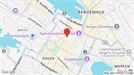 Room for rent, Bergen Bergenhus, Bergen (region), Valkendorfsgaten<span class="blurred street-number" onclick="ProcessAdRequest(18191514)"><span class="hint">See no.</span>[xxxxxx]</span>