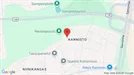 Apartment for rent, Kerava, Uusimaa, Neulaskuja<span class="blurred street-number" onclick="ProcessAdRequest(12123108)"><span class="hint">See no.</span>[xxxxxx]</span>