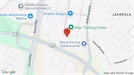 Apartment for rent, Kerava, Uusimaa, Palopellonkatu<span class="blurred street-number" onclick="ProcessAdRequest(15382826)"><span class="hint">See no.</span>[xxxxxx]</span>