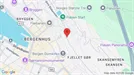 Room for rent, Bergen Bergenhus, Bergen (region), Brattlien<span class="blurred street-number" onclick="ProcessAdRequest(18311320)"><span class="hint">See no.</span>[xxxxxx]</span>