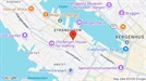 Apartment for rent, Bergen Bergenhus, Bergen (region), Strandgaten<span class="blurred street-number" onclick="ProcessAdRequest(18195851)"><span class="hint">See no.</span>[xxxxxx]</span>