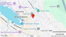 Apartment for rent, Bergen Bergenhus, Bergen (region), Lille Øvregaten<span class="blurred street-number" onclick="ProcessAdRequest(18031241)"><span class="hint">See no.</span>[xxxxxx]</span>