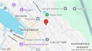 Apartment for rent, Bergen Bergenhus, Bergen (region), Bispengsgaten<span class="blurred street-number" onclick="ProcessAdRequest(18276645)"><span class="hint">See no.</span>[xxxxxx]</span>