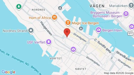 Apartments for rent i Location is not specified - kort over placeringen
