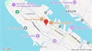Apartment for rent, Bergen Bergenhus, Bergen (region), STRANDGATEN<span class="blurred street-number" onclick="ProcessAdRequest(18191510)"><span class="hint">See no.</span>[xxxxxx]</span>