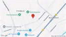 Apartment for rent, Salo, Varsinais-Suomi, Isotuvankatu<span class="blurred street-number" onclick="ProcessAdRequest(12122864)"><span class="hint">See no.</span>[xxxxxx]</span>