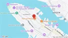 Apartment for rent, Bergen Bergenhus, Bergen (region), Strandgaten<span class="blurred street-number" onclick="ProcessAdRequest(18195845)"><span class="hint">See no.</span>[xxxxxx]</span>