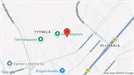 Apartment for rent, Salo, Varsinais-Suomi, Isotuvankatu<span class="blurred street-number" onclick="ProcessAdRequest(12122606)"><span class="hint">See no.</span>[xxxxxx]</span>